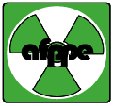 A.F.P.P.E.