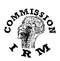 Commission IRM