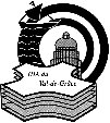 H.I.A. Val de Grace
